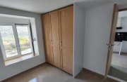 Choumeriakos MIT BESICHTIGUNGSVIDEO! Kreta, Choumeriakos: Renoviertes Dorfhaus mit Gästeapartment und Dachterrasse zu verkaufen Haus kaufen